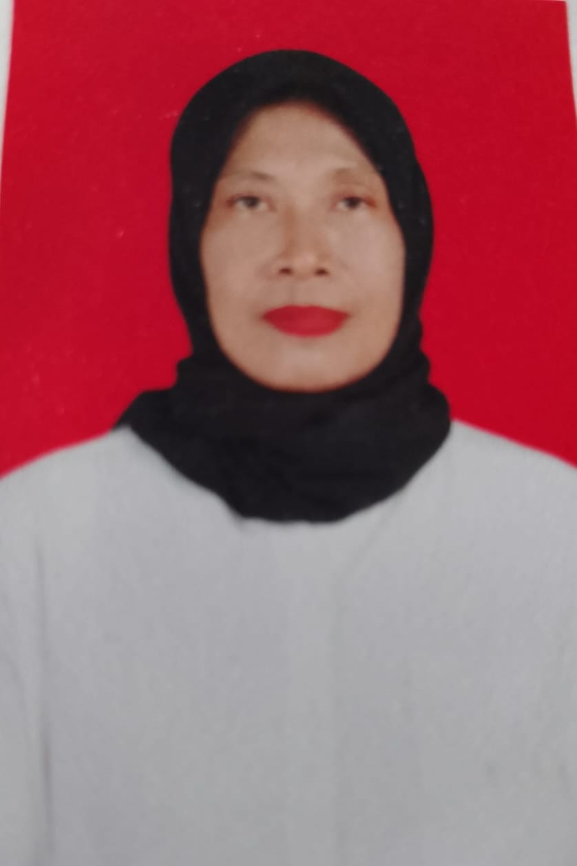 Haryanti