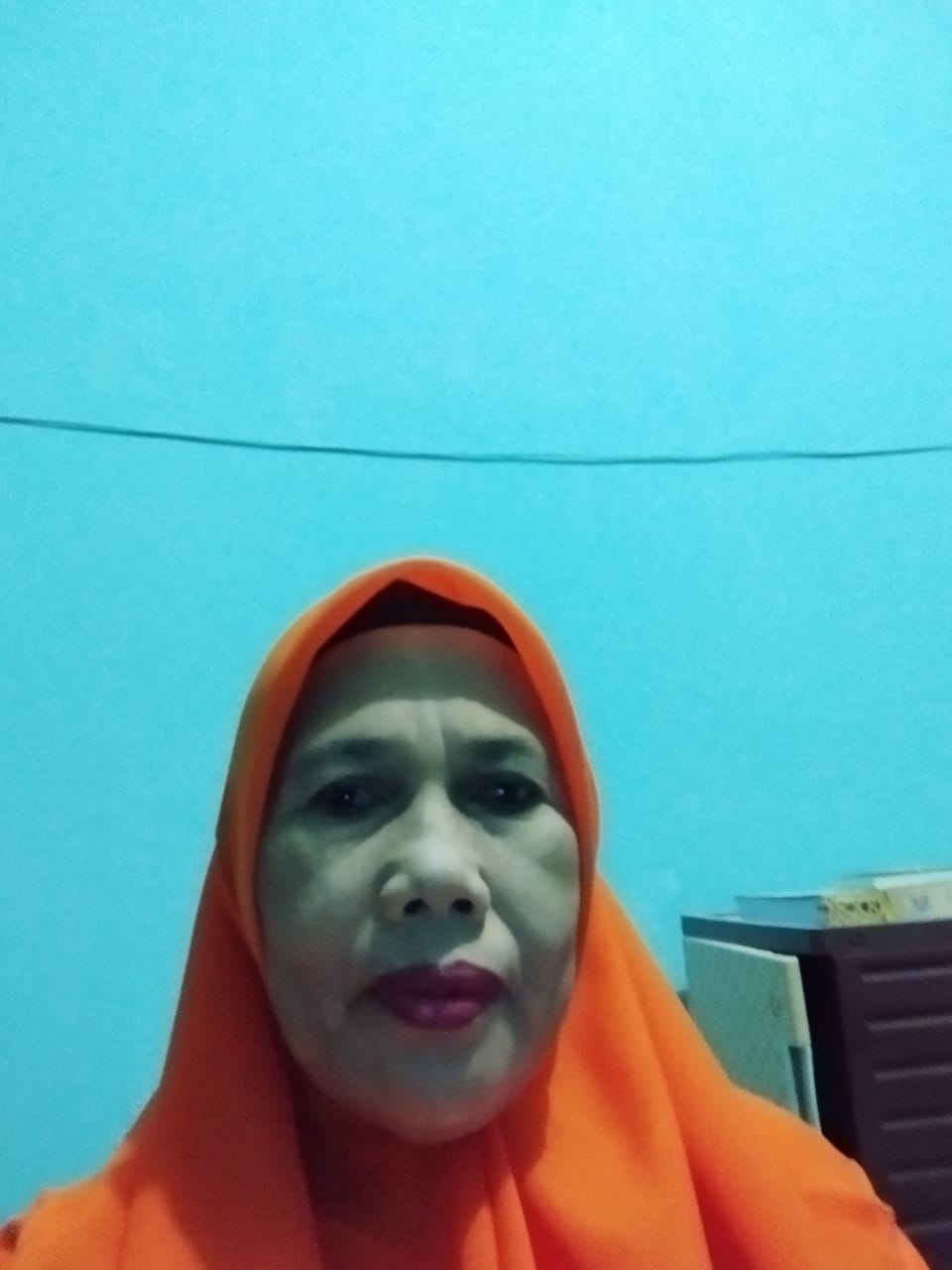Masni, S.Pd