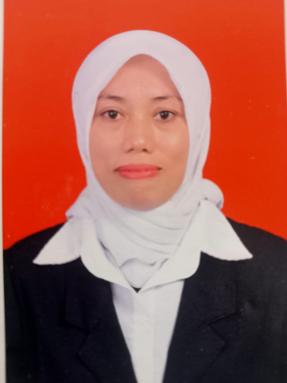 Lisdayana, S.Pd